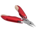 thumbnail image 1 of Multifunctional Nail Clippers Paronychia Nail Clippers Olecranon Arch Nail Clippers Folding Nail Clippers Multifunctional Nail Clippers Folding Olecranon Arch Ingrown  For, 1 of 8