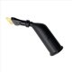 thumbnail image 3 of 5X para SC1 SC2 SC3 SC4 Cepillo Plano de Cobre Cepillo de Limpieza para Limpiador de Vapor Adaptador de Accesorio Boquilla de Limpieza del Hogar, 3 of 6