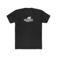 thumbnail image 3 of Unashamed Men’s Cotton Crew Tee, 3 of 10