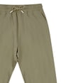 thumbnail image 2 of SF  Adult Fashion Cuffed Sweatpants, 2 of 4