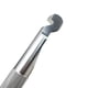 thumbnail image 3 of Herramienta De Cambio De Correa Aleación De Aluminio Eliminación De Embrague Turbo Llave De Extracción A Prueba De Envejecimiento Herramienta Resistente A La Corrosión Compatible Con Polaris Rzr 1000 Advancent VI002626-00, 3 of 7