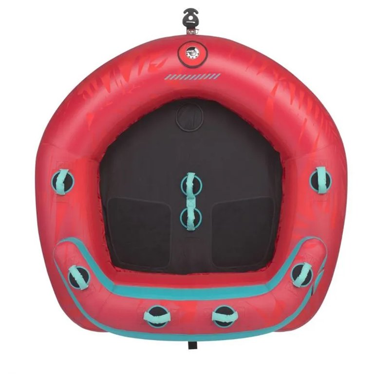 Be bouncy. more bound essence 2個セット Sea-Doo New OEM, 68