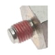 thumbnail image 2 of Sensor Detonacion Ks Ford Expedition 8cil 4.6 1997-1998 Cardic Sensor de Detonación ( KS ) Ford F-150 F-250 E-150 Econoline Expedition, 2 of 3