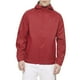 thumbnail image 2 of Chaqueta Tommy Hilfiger ligera impermeable para hombre, 2 of 3