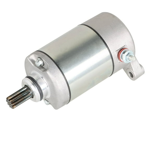LABLT Starter Motor Assembly for Polaris Ranger 400 425 500 Sportsman 335 400 450 500