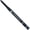 Starry Night Blue, variant on Avon Glimmersticks Eyeliner