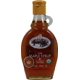 thumbnail image 1 of Shady Maple Farms Grado un vaso de jarabe de arce oscuro (12 x 8.0 oz), 1 of 1