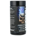 thumbnail image 3 of JNX Sports® The Omen! Non-Stimulant Fat Burner + Weight Loss 100 Capsules, 3 of 4