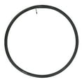 thumbnail image 3 of Bike Wheel Tube, Butyl Rubber Bike Inner Tube Puncture Resistant Reliable  For Road Bike, 3 of 8