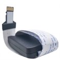 thumbnail image 3 of SHOWERORO 1Set ARGB Extension Cable Extension Cable Plastic White For LED LCD Display Board, 3 of 8