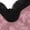 Pink, variant on Pajama Sets for Women Soft Pajama Shorts for Women Suede Lingerie Underwear Sleepwear Nightdress Pajamas Shorts Lace M-XXL Pajamas for Women Soft Comfy