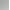 Gray, variant on Better Homes & Gardens Cube Storage Office Desk, Espresso