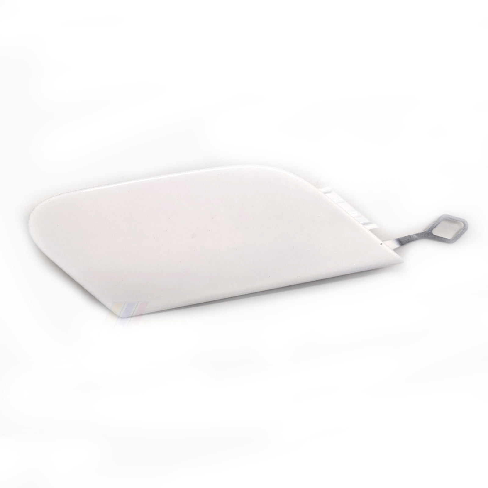 Edition1-white