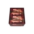 thumbnail image 3 of Savoy 75 Aniversario Chocolate Con Leche Box - 10 Unidades, 3 of 4