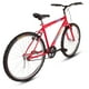 thumbnail image 3 of Bicicleta R26 Pro 1 velocidad Montaña Ryno, 3 of 8