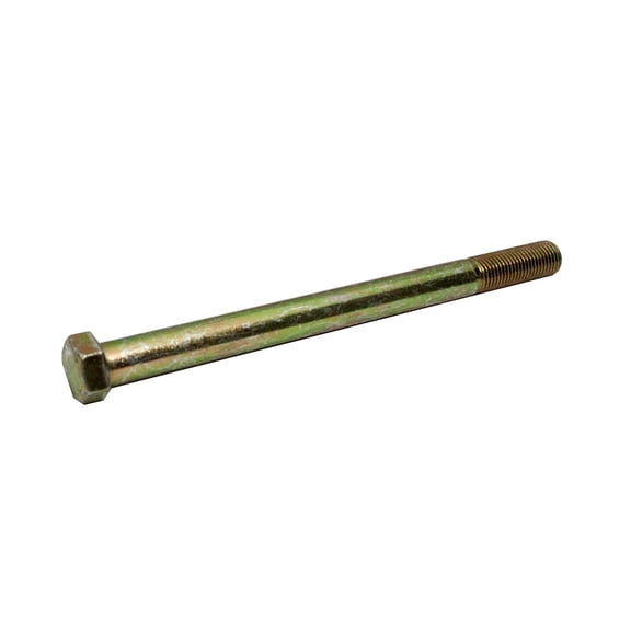 Polaris 7512579 OEM Rear Swing Arm Weldment Bolt 1993- 1998 Big Boss, Magnum 6X6