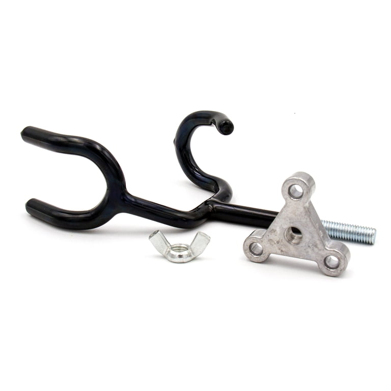 13 fishing concept z low profile casting reel 13 Fishing Concept Z2 Slide Casting Reel
