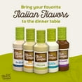 thumbnail image 3 of Olive Garden Signature Italian Dressing, 24 fl. oz., 3 of 18