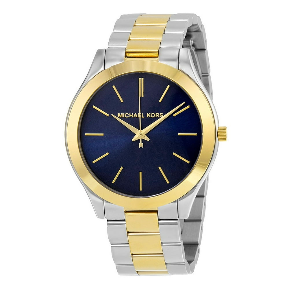 $1000 watches mens