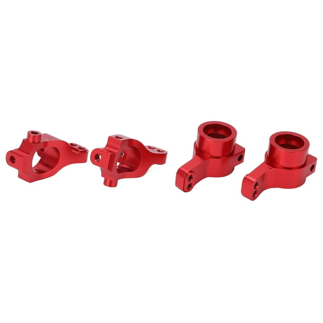 Bloque RC Hub Carrier, Bloque C Hub Carrier Bloque C Hub Carrier Bloque C Hub Carrier Bloque C Hub Carrier Rueda de metal Bloque C Hub Carrier Multifuncional