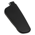 thumbnail image 3 of Windshield Wiper Arm , High Strength Right Windscreen Wiper Arm Cover 1648240049 OEM Standard  For Car Replacement For  GLE300D 2017, 3 of 8