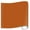 Brown, variant on Oracal 651 Glossy Adhesive Vinyl Sheets 12" x 12" - 10 Sheet Pack