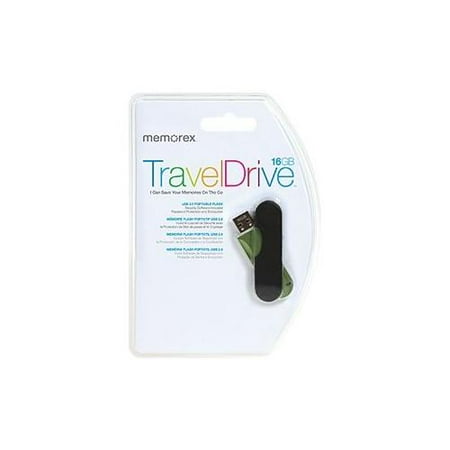 Memorex Traveldrive Driver Download Windows 7 Memorex Traveldrive Driver Download Windows 7