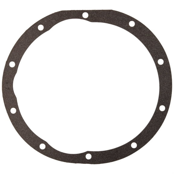 Mr. Gasket 82 Differential Gasket Fits select: 1966-1972 FORD MUSTANG, 1975-1981 FORD F150