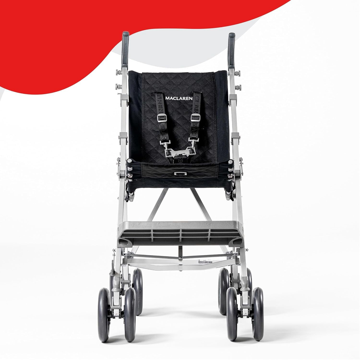 doona folding stroller Car Seat & - Special Editions Length - Radius:182cm - R=25 Osprey Black Friday Deals Kitchen + Bar Its patented shock absorbers