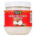 thumbnail image 3 of Dunn's River 100% Pure Non Hydrogenated Coconut Oil, 3 of 7