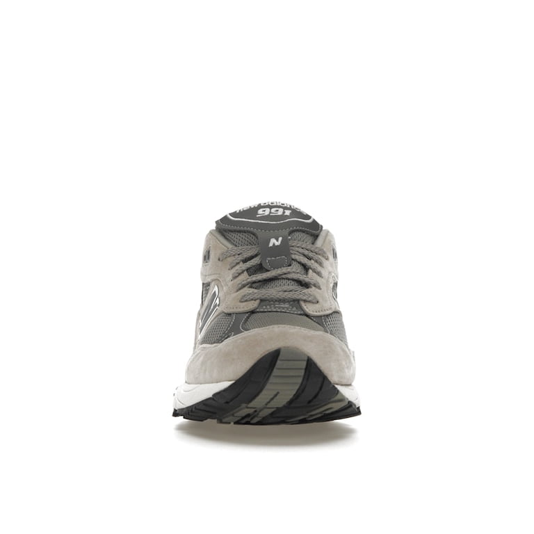 New Balance Men display picture 3