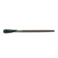 thumbnail image 2 of Tachiuwa Gray Color Hand Steel Files Set For Carving 300mm, 2 of 6