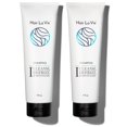 thumbnail image 1 of Champú Hair La Vie para crecimiento, volumen y salud del cuero cabelludo | Derivado natural con árbol de té y aceite de menta, además de queratina y palma enana americana | Sin sulfatos ni parabenos |, 1 of 5