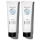 thumbnail image 1 of Champú Hair La Vie para crecimiento, volumen y salud del cuero cabelludo | Derivado natural con árbol de té y aceite de menta, además de queratina y palma enana americana | Sin sulfatos ni parabenos |, 1 of 5