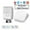 And Gateway, variant on 3.0 Heating Temperature Controller Smart Speaker Voice Control Thermostat Compatible ,Easy to Operate