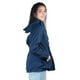 thumbnail image 4 of Chamarra para mujer de gabardina con forro cálido, 4 of 5