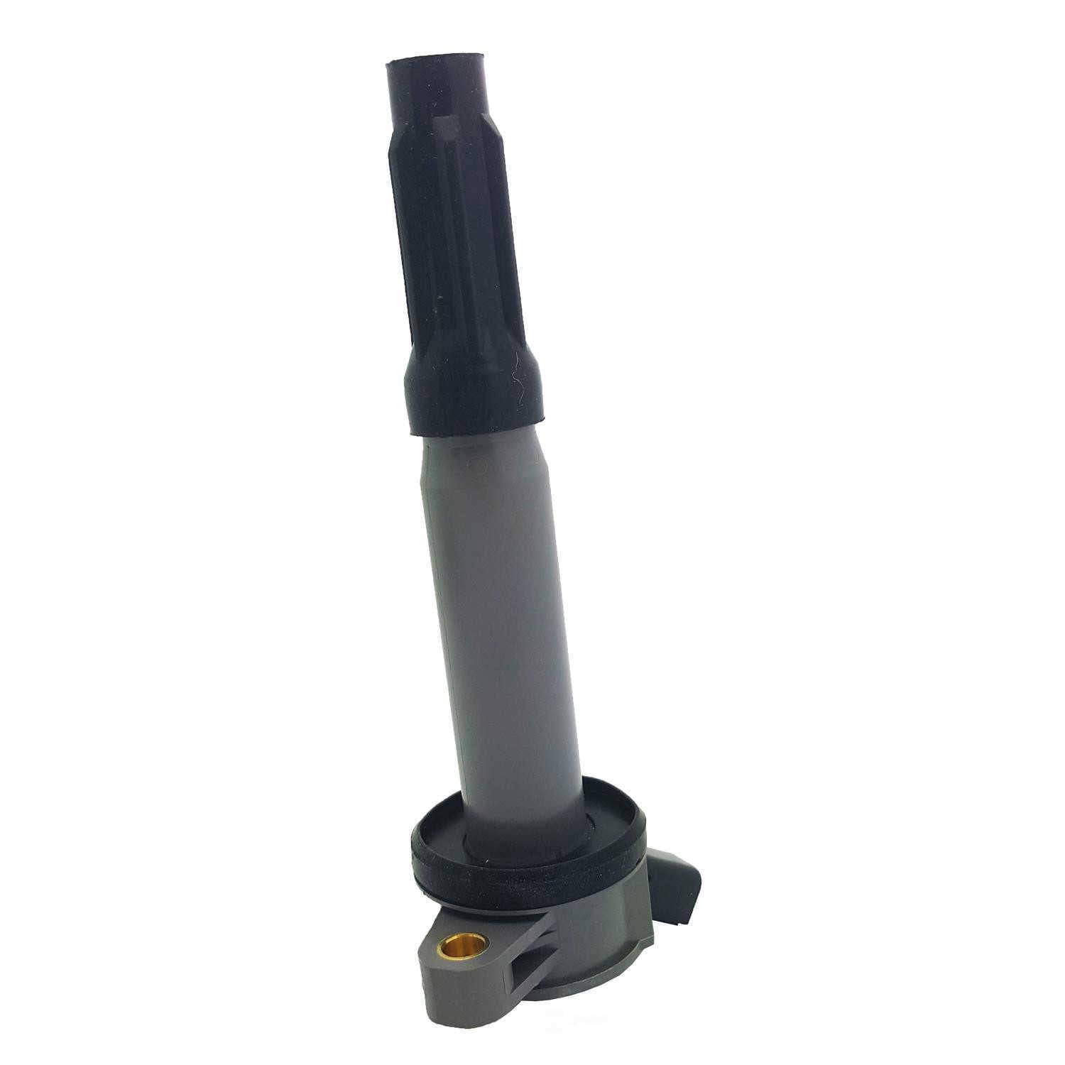 FVP Professional UF486F Coil on Plug Coil