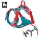thumbnail image 3 of Truelove Pet Explosion-proof Dog Harness Camouflage Reflective Nylon Special Edition and Upgrade Version Easy to Adjust TLH5653 ShopWise Round, 3 of 6