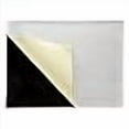 thumbnail image 3 of ISC Racers Tape RTX-FLEXR ISC X-Flex Crash Repair Racers Tape: 11" x 30", Red, 3 of 4