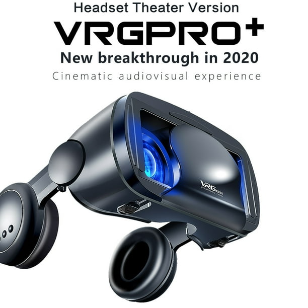 Vrg pro best sale review