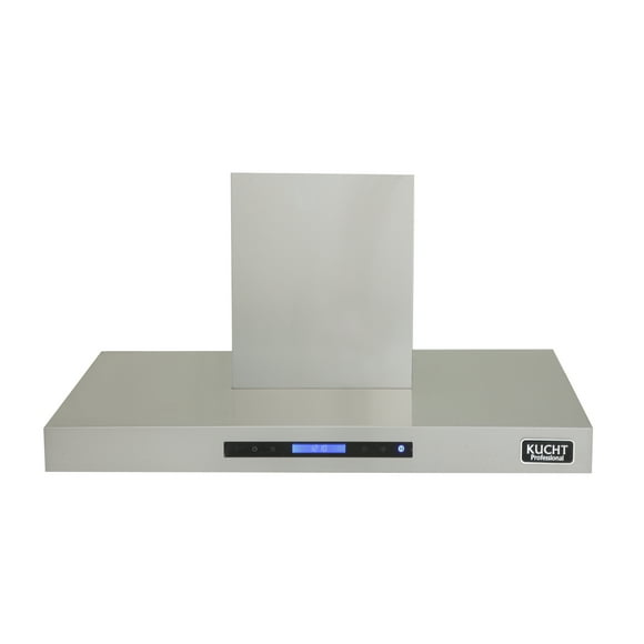 30-in Professional 900 CFM Ducted Wall Mount Range Hood