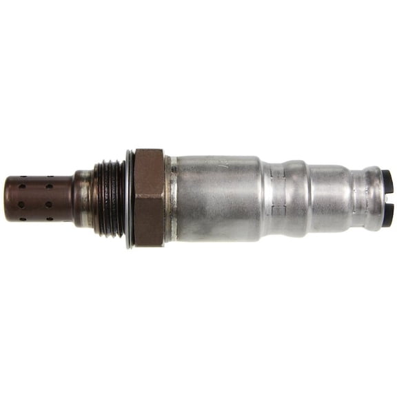 Downstream Front Oxygen Sensor - Compatible with 2014 - 2017 Honda Odyssey 3.5L V6 2015 2016