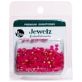 thumbnail image 1 of Botones en abundancia Buttons Galore JEWELZ-124, 1 of 1