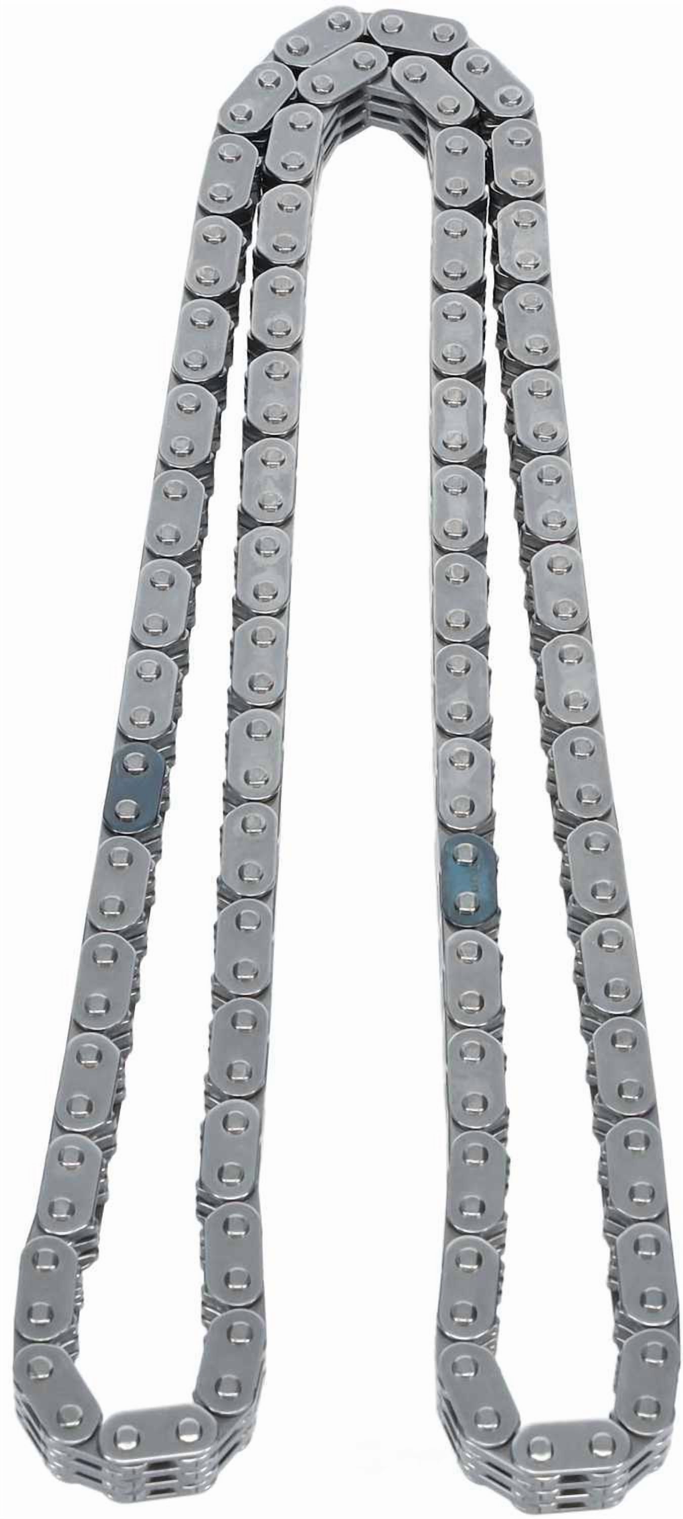 Cloyes Engine Timing Chain Fits select: 2011-2014 FORD F150, 2011-2014 FORD MUSTANG
