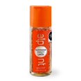 thumbnail image 1 of Chile y limon Alpont Gourmet  73 g, 1 of 4