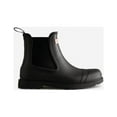 thumbnail image 1 of Hunter Bottes Chelsea pour Hommes, 8 m US, 1 of 1