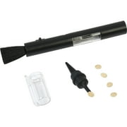 Universal Clean Lens Utility Touch Pen