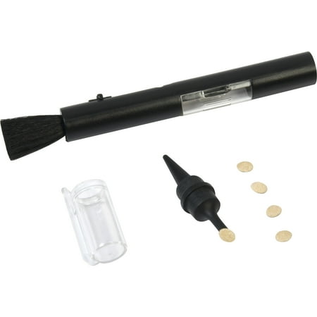 Universal Clean Lens Utility Touch Pen