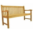 thumbnail image 2 of Classic Bench, 2 of 2