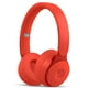 thumbnail image 2 of Auriculares Inalámbricos Beats by Dr. Dre Solo Pro Rojos, 2 of 5